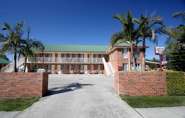 Cessnock NSW Tourism Bookings