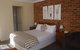 Aussie Rest Motel - thumb 1