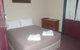 Aussie Rest Motel - thumb 3