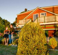 Avala Accommodation - Events Australia