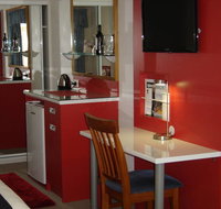 Avaleen Lodge Motor Inn - Events Australia