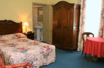 Avonmore On The Park Boutique Hotel - Events Australia 5