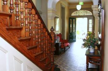 Avonmore On The Park Boutique Hotel - Events Australia 7