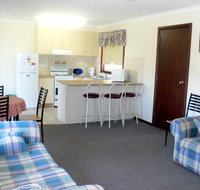 Back O' Bourke Accommodation - Events Australia