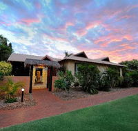 Bali Hai Resort  Spa - Events Australia