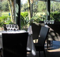 Ballina Beach Resort - Events Australia