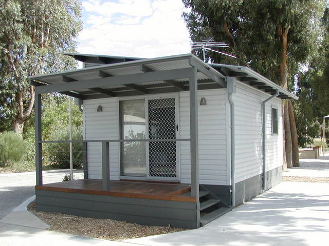 Forrestfield WA Events Australia