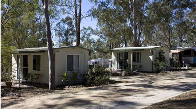  Accommodation Europe