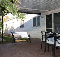 Barb's Place Guesthouse Kalgoorlie - Accommodation Europe