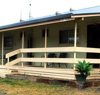 Baudin Budget - Events Australia