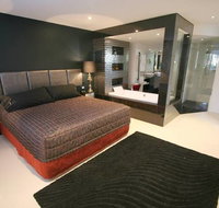 Bay Royal Apartments - Events Australia