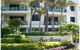 Bay Royal Apartments - thumb 2
