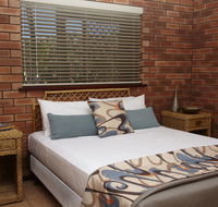 Bayside Holiday Apartments - Events Australia