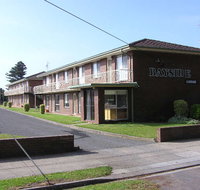 Bayside Lodge - Events Australia