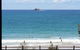 Bayview Beachfront Apartments - thumb 0