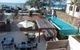 Bayview Beachfront Apartments - thumb 1