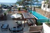 Bayview Beachfront Apartments - Tourism Bookings 1
