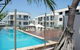 Bayview Beachfront Apartments - thumb 2