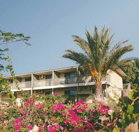 Bayview Coral Bay - Events Australia