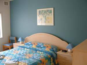 Beaches Apartments Merimbula - Events Australia 2