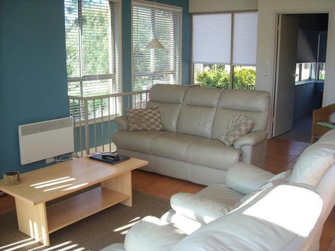 Beaches Apartments Merimbula - Events Australia 4