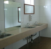 Beachport Caravan Park - Events Australia