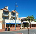 Beachside Apartment Hotel - Events Australia
