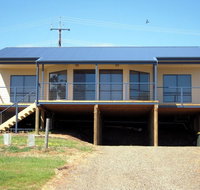 Beau Rivage - Events Australia