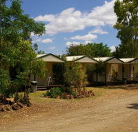 Bedrock Village Caravan Park - Events Australia