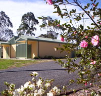 Bega Caravan Park - Events Australia