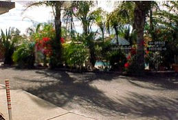 Bellview Motel - Events Australia 3