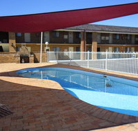 Ben Chifley Motor Inn - Events Australia