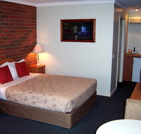 Bendigo Haymarket Motor Inn - Events Australia