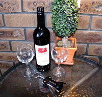 Bendigo McIvor Motor Inn - Events Australia