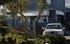 Bermagui Motor Inn - thumb 0
