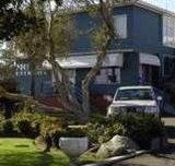 Bermagui Motor Inn - Tourism Bookings