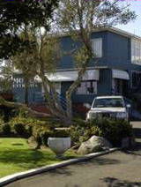 Bermagui Motor Inn - Tourism Bookings 0