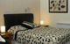Bermagui Motor Inn - thumb 1