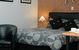 Bermagui Motor Inn - thumb 2