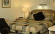 Bermagui Motor Inn - thumb 3