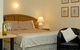 Bermagui Motor Inn - thumb 4