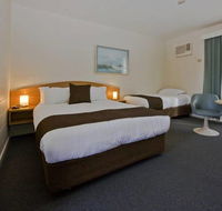 BEST WESTERN Hospitality Inns Geraldton - Events Australia