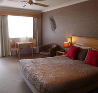 Best Western Balan Village Motel - Events Australia