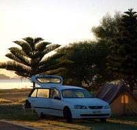 BIG4 Batemans Bay Beach Resort - Events Australia