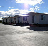 Big4 Casino Resort - Events Australia