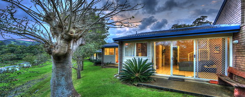 BIG4 Easts Beach Holiday Park - Events Australia 5