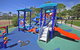 BIG4 Easts Beach Holiday Park - thumb 8