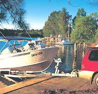 BIG4 Forster-Tuncurry Great Lakes Holiday Park - Events Australia