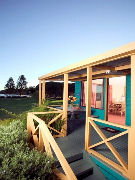 BIG4 Sydney Lakeside Holiday Park - Events Australia 4