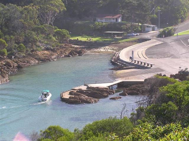 Tathra NSW Events Australia